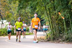 BIB: 
                            <button type="button" onclick="openModal(19113849)" class="btn btn-primary btn-sm float-right btn-popup" data-toggle="modal" data-target=".modal-high-quality">
                        <i class="fas fa-shopping-cart"></i> Add to Cart
                    </button>
                                            <button type="button" onclick="isThisMe(19113849, true)" class="btn btn-success btn-sm float-right btn-popup btn-isme hidden" data-toggle="tooltip" data-placement="bottom" title="นี่คือรูปของคุณใช่ไหม คลิกที่นี่เพื่อเอาเข้าอัลบั้ม">
                        <i class="fas fa-plus"></i> Add to album
                    </button>
                    <button type="button" onclick="isThisMe(19113849, false)" class="btn btn-warning btn-sm float-right btn-popup btn-isnotme hidden">
                        <i class="fas fa-ban"></i> Remove from album
                    </button>